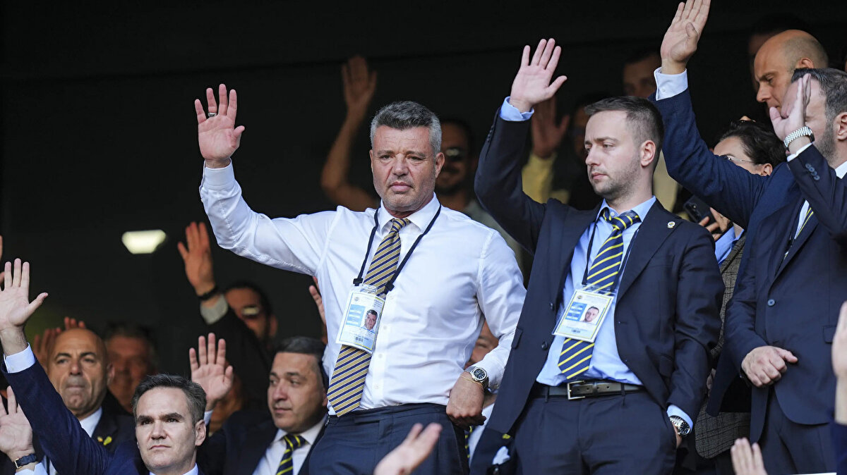 Bugün sabah 10.00 - 17.00 arasında oy verme işlemlerinin tamamlanmasının ardından oylar da sayılmaya başlandı.