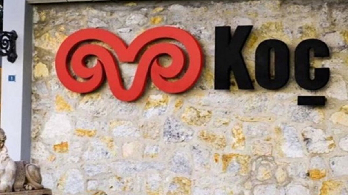 Koç Holding A.Ş. (KCHOL)<br><br>Deniz Yatırım, 279,00 TL hedef fiyat vererek al tavsiyesi verdi.<br><br>OYAK Yatırım, 268,30 TL hedef fiyat vererek endeks üstü getiri tavsiyesi verdi.<br><br>Hedef fiyat ortalaması: 273,65 TL