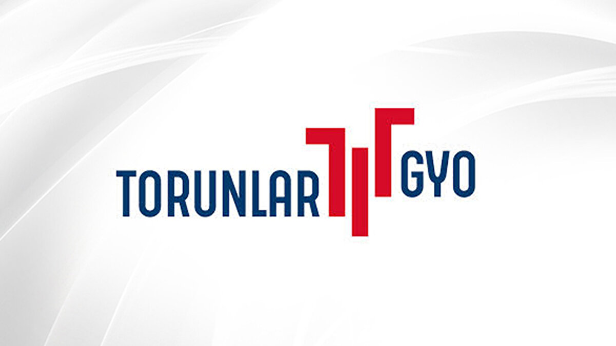 Torunlar Gayrimenkul Yatırım Ortaklığı A.Ş. (TRGYO)<br><br>Marbaş Menkul, 95,08 TL hedef fiyat vererek al tavsiyesi verdi.