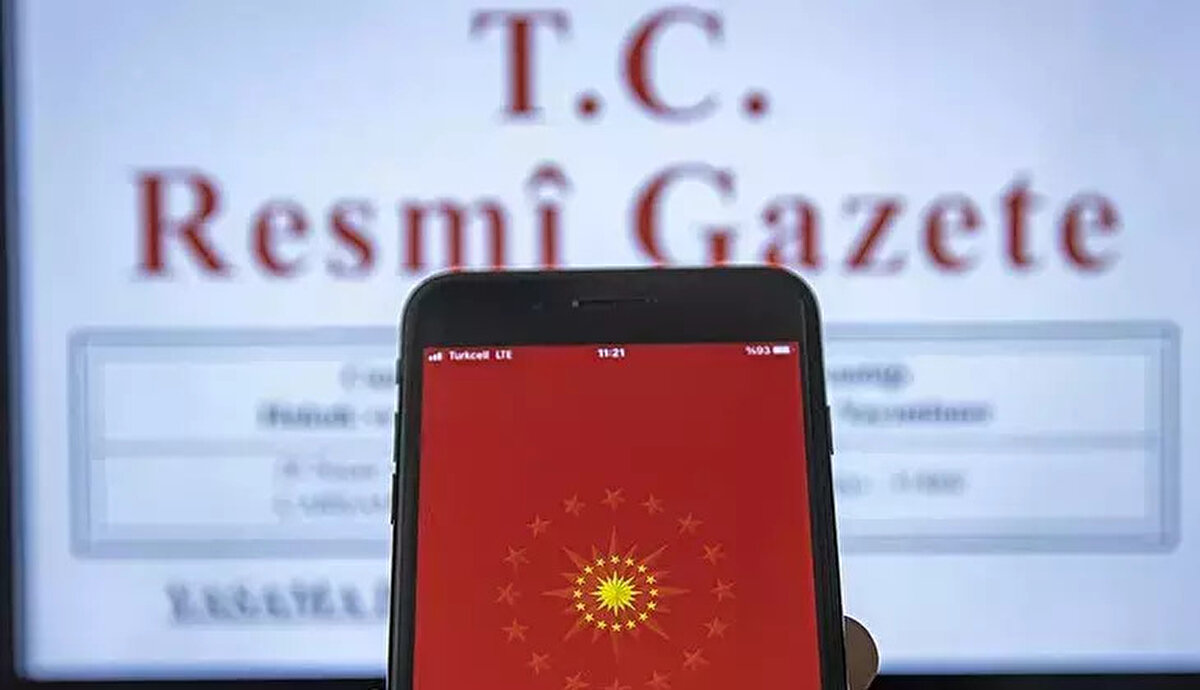 11. Yargı Paketi ne zaman Meclis’e gelecek?<br><br>Yeni yargı paketi için gözler artık TBMM’ye çevrildi. Meclis 21 Temmuz’da tatile girdi ve tatil 1 Ekim’de sona erecek. Bakan Tunç’un açıklamalarına göre, 11. Yargı Paketi’nin ekim ayında Meclis gündemine gelmesi bekleniyor. Düzenlemelerin yasalaşmasıyla birlikte, yıl sonuna kadar yürürlüğe girmesi öngörülüyor.