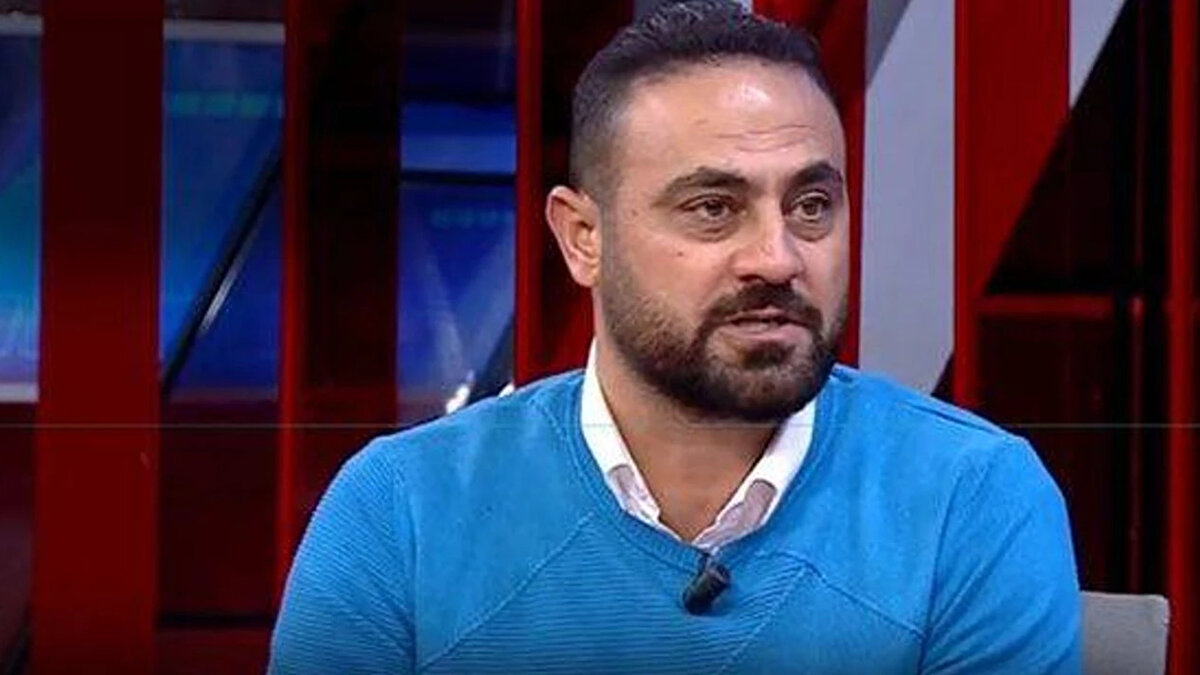 Eski futbolcu Hasan Şaş, SporON YouTube kanalında Fenerbahçe’de yaşanan son gelişmeleri yorumladı.