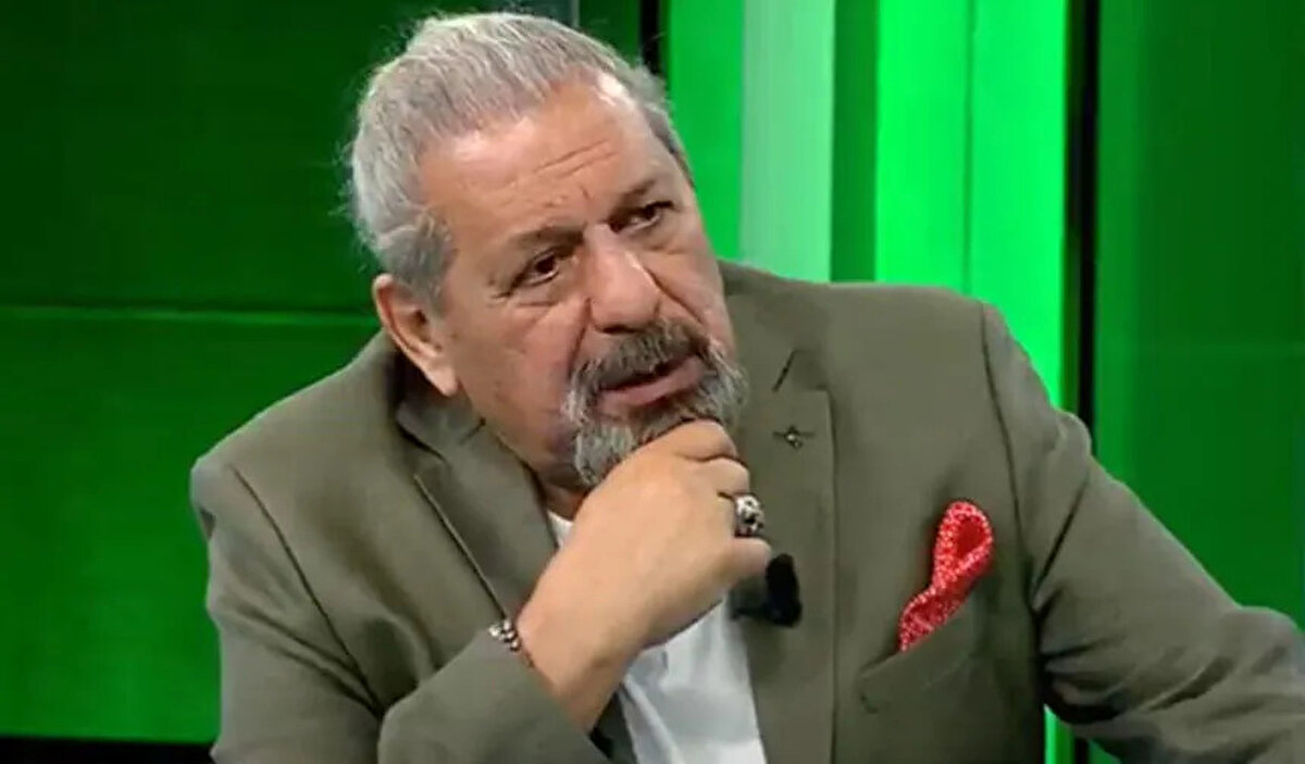 Ali Koç’un ısrarla aday olmasının yanlış olduğunu belirten Toroğlu, "Aslında sezon sonunda çıkıp ‘Seçime girmiyorum, ayrılıyorum’ deseydi farklı olurdu. Ama şampiyonluk inadıyla devam etti. En büyük hatalarından biri de ‘Ben olduğum müddet Fenerbahçe’yi şampiyon yapmazlar’ sözleriydi" ifadelerini kullandı.