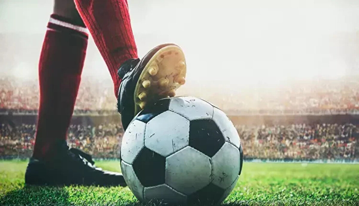 Şampiyonlar Ligi’nde Athletic Club karşısında alınan galibiyet moral olsa da sakat oyuncuların eksikliği, Arsenal taraftarında endişe yaratıyor.