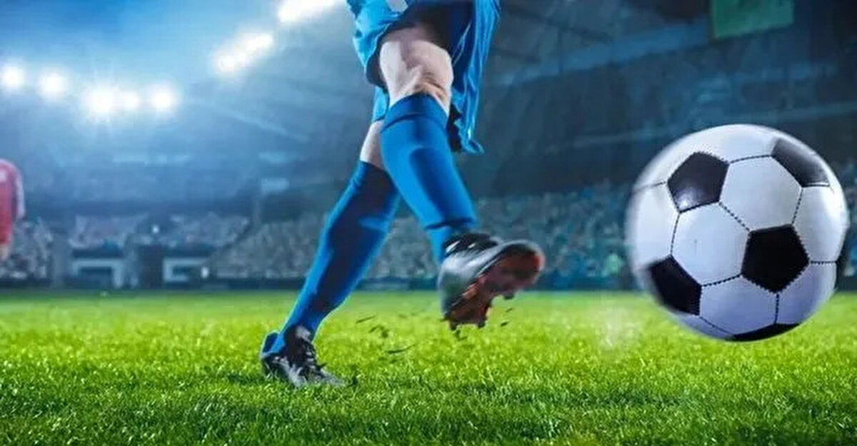 Öte yandan istatistikler dikkat çekiyor. Pep Guardiola, Premier Lig’de son dört maçtır eski yardımcısı Mikel Arteta’yı mağlup edemedi. Bu da derbiyi daha da heyecanlı hale getiriyor.