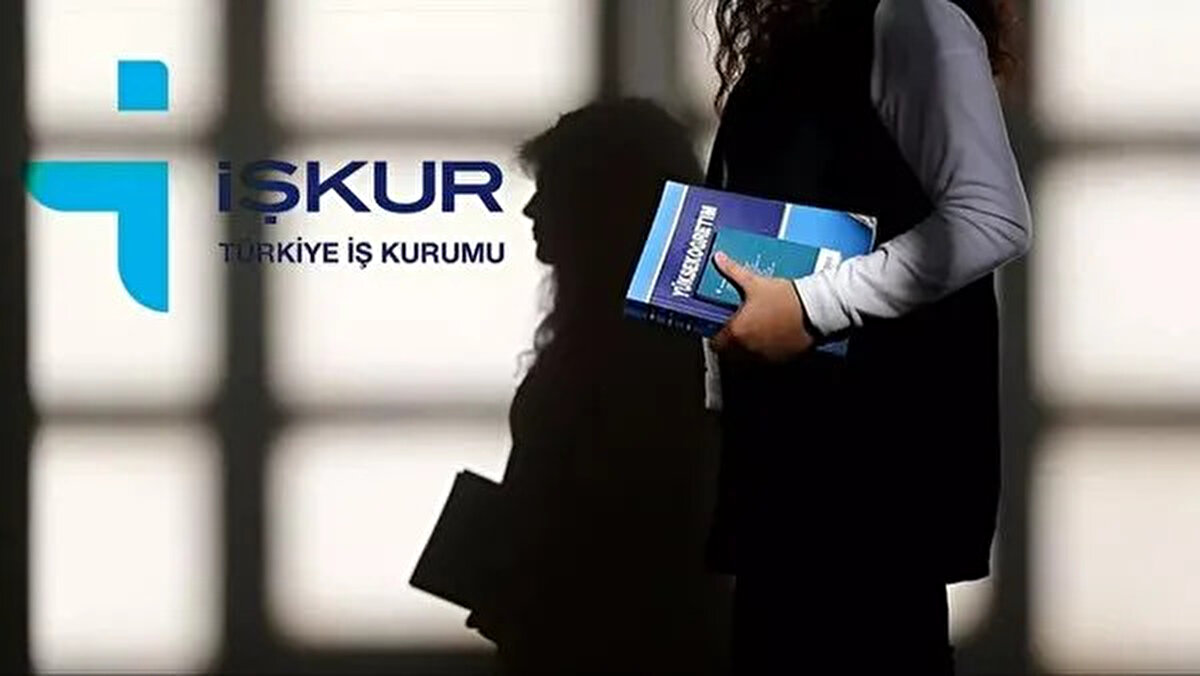 İŞKUR GENÇLİK PROGRAMI ÜCRETİ NE KADAR?<br><br>İŞKUR tarafından öğrencilere ödenecek destek miktarı, katılım gününe göre değişiyor:<br><br>Ayda 5 gün katılan öğrenciye: 5.415 TL<br><br>Ayda 14 gün katılan öğrenciye: 15.162 TL<br><br>Bu ödemeler, öğrencilerin hem okul masraflarına katkı sağlıyor hem de iş hayatına hazırlık niteliği taşıyor.