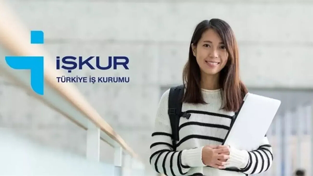 5018 sayılı Kamu Mali Yönetimi ve Kontrol Kanunu çerçevesinde devlet üniversiteleri ile iş birliği içinde yürütülen program, gençlere işgücü piyasasına uyum sağlayacak deneyimler kazandırıyor.