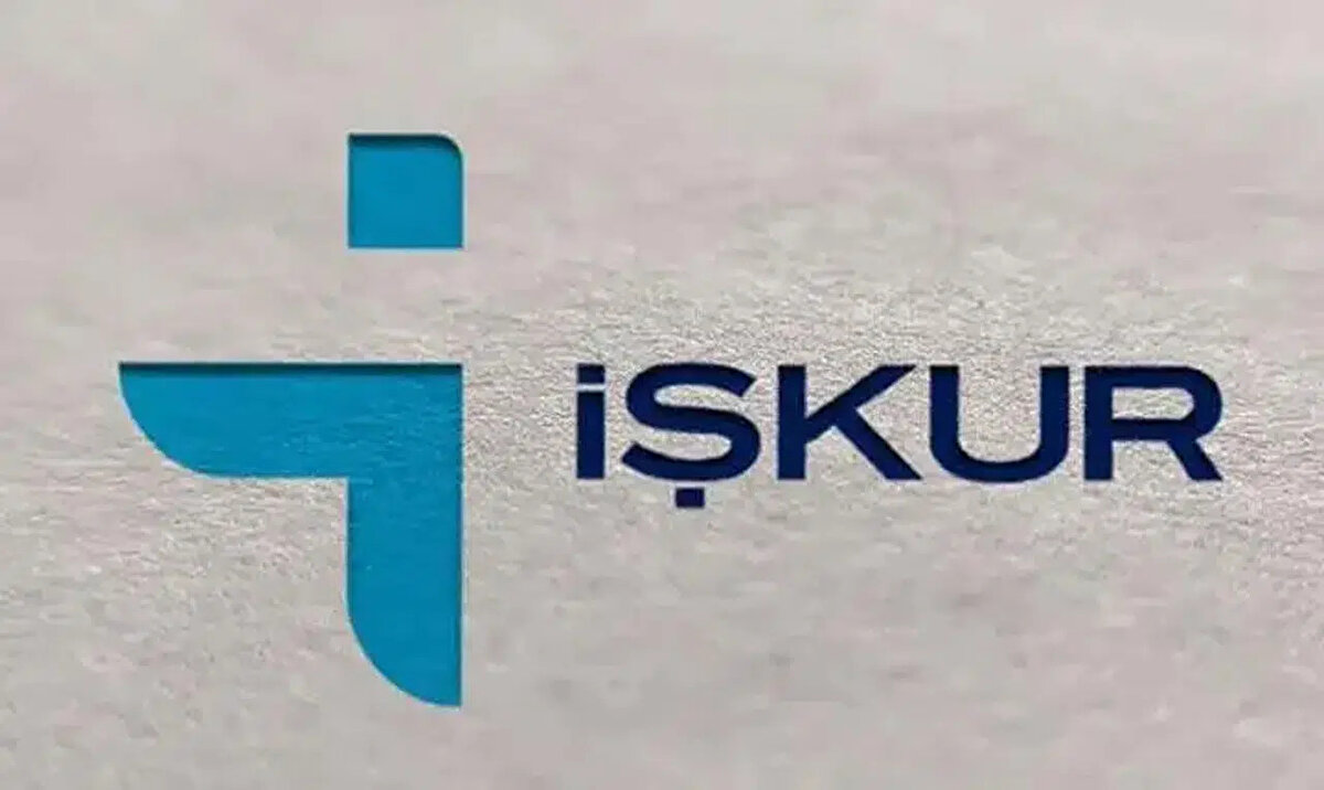 GENÇLER İÇİN BÜYÜK FIRSAT<br><br>İŞKUR Gençlik Programı ve KYK Yurt-Time Projesi, üniversite öğrencilerine yalnızca ekonomik destek değil, aynı zamanda kariyer başlangıcı için önemli bir deneyim sağlıyor. Başvuruların Ekim ayında başlaması beklenirken, öğrenciler resmi açıklamaları İŞKUR ve Bakanlık duyurularından takip edebilecek.