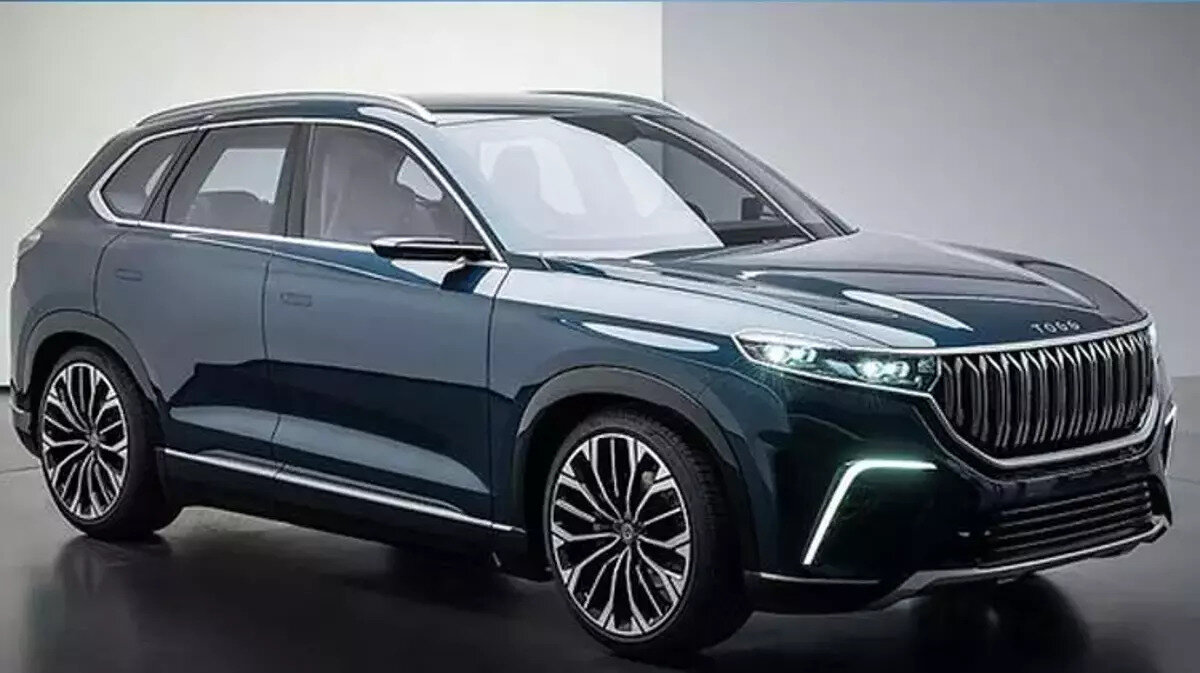 1 milyon TL’nin altında satışa sunulacak<br><br>Sektör kaynaklarına göre T10B modeli 1 milyon TL’nin altında bir fiyat etiketiyle satışa çıkacak. Bu özelliğiyle yalnızca orta gelir gruplarına değil, asgari ücretle geçinen vatandaşlara da araç sahibi olma fırsatı sunacak.