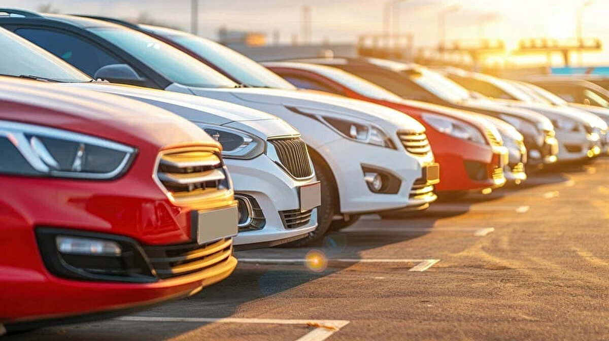 Öte yandan ABD menşeli otomobiller için ek gümrük vergilerinin kaldırılması, bazı markalarda fiyat avantajı yaratabilir. Ancak Japonya menşeli araçlar, Türkiye’de yoğun talep gördüğü için yeni fiyat seviyeleri otomobil piyasasını doğrudan etkileyecek.