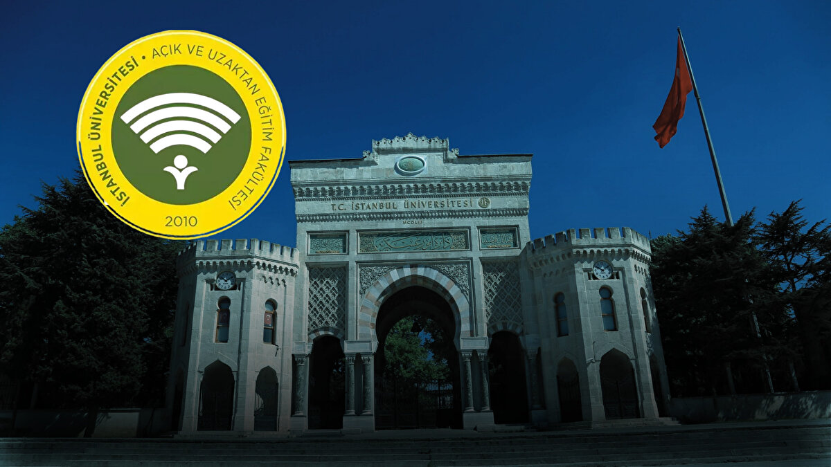 Açıklamaya göre, YÖKSİS sisteminde mezuniyet bilgisi bulunan öğrencilerin muafiyet işlemleri fakülte tarafından otomatik yapılacak, bu öğrencilerin başvuru yapmasına gerek olmayacak.<br>Ancak, YÖKSİS’te mezuniyet bilgisi bulunmayan öğrencilerin sisteme giriş yaparak onaylı transkriptlerini yüklemeleri gerekiyor.<br>