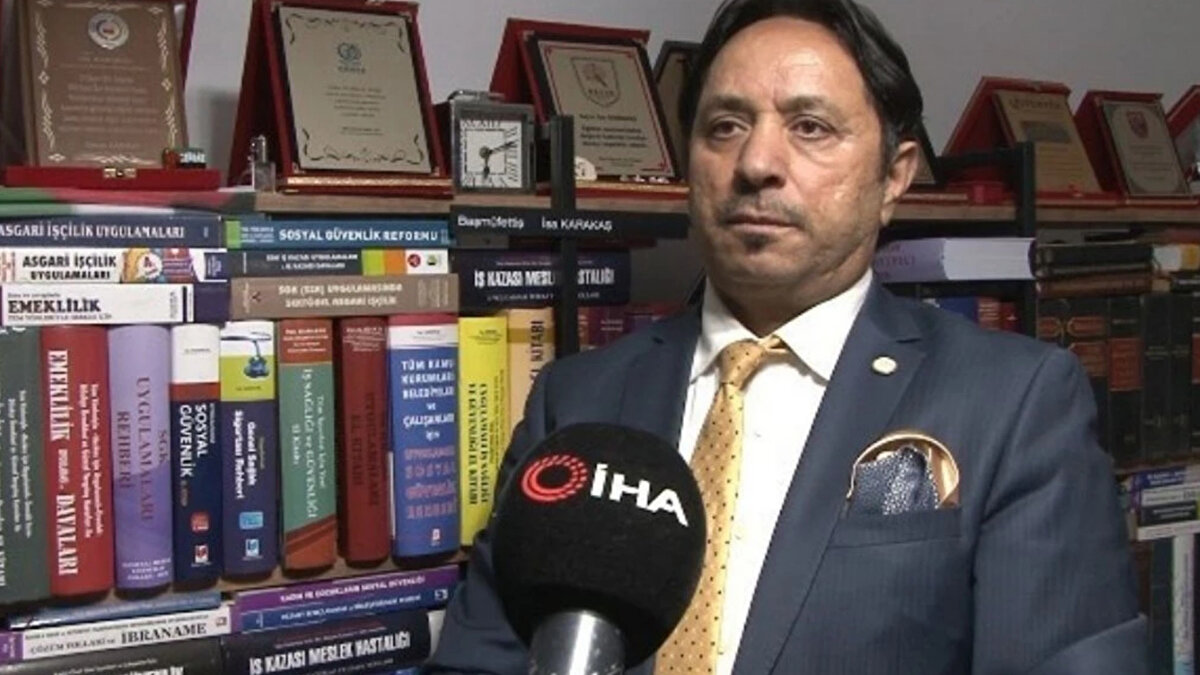 5 Ocak 2026 günü aralık ayı enflasyonun açıklanmasıyla birlikte yeni yılda yapılacak güncelleme kesinleşmiş olacak. 