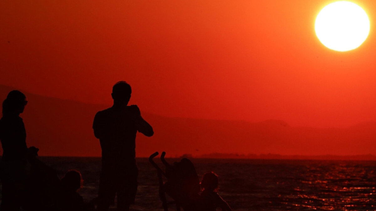 Bu döneme adını veren ise, havanın kurutmaya elverişli olması nedeniyle pastırmanın bu süreçte hazırlanabilmesi.