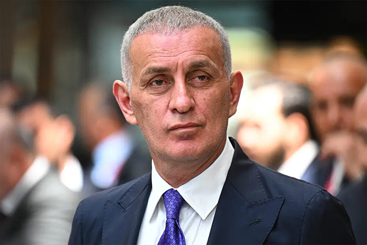 Toplantıda, Arda Kardeşler’in insiyatif alarak mı oyunu durdurduğunu yoksa VAR veya dördüncü hakemden bir uyarı gelip gelmediğinin araştırıldığı belirtildi.