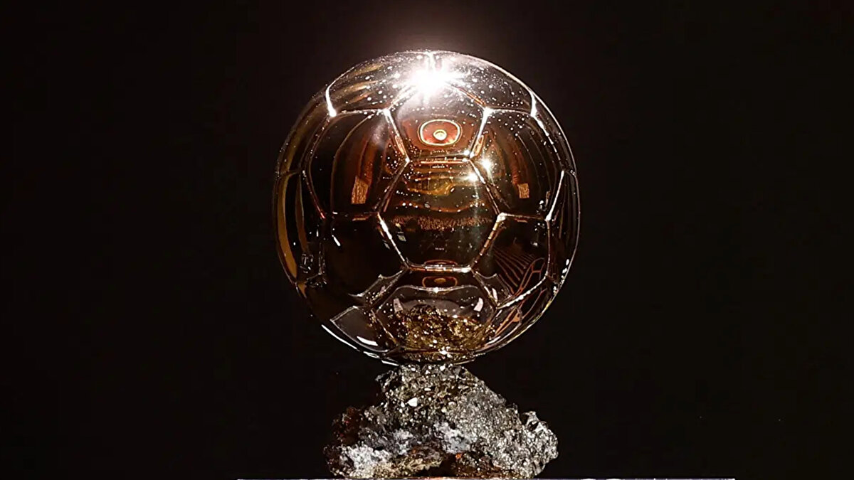 Ödüller, erkek ve kadın kategorilerinde ayrı ayrı sahiplerini bulurken, genç yetenek ve kaleci kategorilerinde de sürpriz isimler öne çıktı.