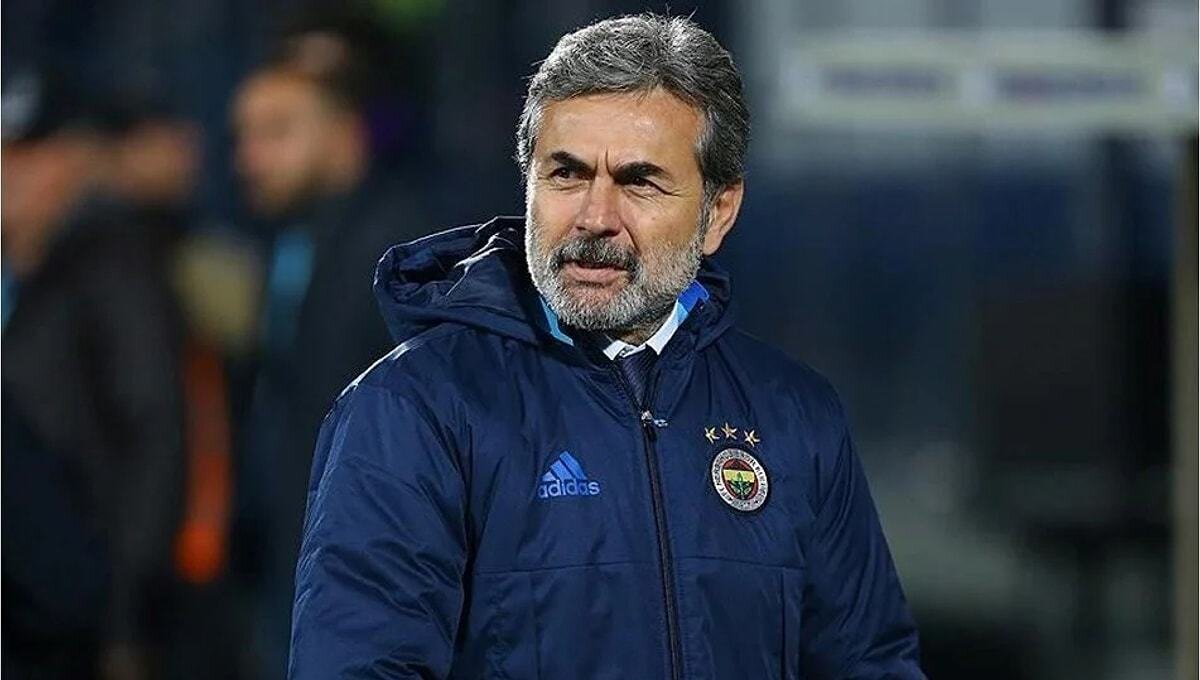 AYKUT KOCAMAN GÖNDERİLDİ, YARDIMCILARI KALDI<br>Ali Koç'un en çok eleştirildiği konulardan bir tanesi de Aykut Kocaman'ın gönderilmesi oldu. Fenerbahçe'nin son şampiyonluğu kazandıran Aykut Kocaman'ın gönderilmesi ve yardımcılarının görevde kalması tepkilere sebep oldu. 