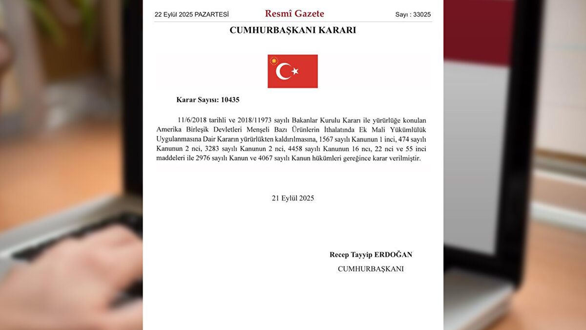Kararın, 1567 sayılı Kanunun 1’inci, 474 sayılı Kanunun 2’nci, 3283 sayılı Kanunun 2’nci, 4458 sayılı Kanunun 16’ncı, 22’nci ve 55’inci maddeleri ile 2976 sayılı Kanun ve 4067 sayılı Kanun hükümleri gereğince verildiği belirtildi.