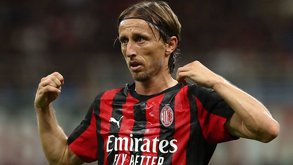 Milan<br>59 milyon euro