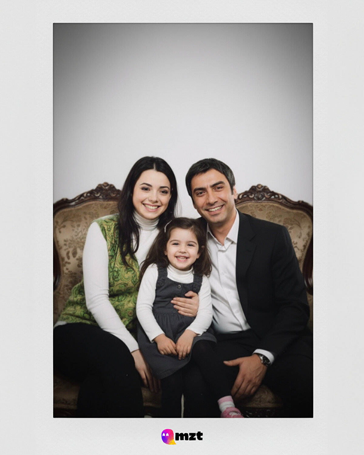 Polat & Elif