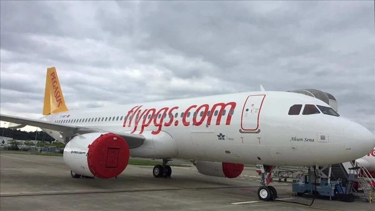 Ankara-Amman-Ankara<br><br>Ankara-Bakü-Ankara<br><br>Ankara-Berlin-Ankara<br><br>Ankara-Duesseldorf-Ankara<br><br>Ankara-Frankfurt-Ankara<br><br>Ankara-Hamburg-Ankara<br><br>Ankara-Köln-Ankara<br><br>Ankara-Stuttgart-Ankara<br><br>Ankara-Viyana-Ankara<br><br>Antalya-Bakü-Antalya<br><br>Antalya-Bişkek-Antalya<br><br>Antalya-Berlin-Antalya<br><br>Antalya-Beyrut-Antalya<br><br>Antalya-Billund-Antalya<br><br>Antalya-Duesseldorf-Antalya<br><br>Antalya-Frankfurt-Antalya<br><br>Antalya-Goteborg-Antalya<br><br>Antalya-Hamburg-Antalya<br><br>Antalya-Hannover-Antalya<br><br>Antalya-Helsinki-Antalya<br><br>Antalya-Hurghada-Antalya<br><br>Antalya-Kahire (SPX)-Antalya<br><br>Antalya-Kopenhag-Antalya<br><br>Antalya-Köln-Antalya<br><br>Antalya-Leipzig-Antalya<br><br>Antalya-Münih-Antalya<br><br>Antalya-Nürnberg-Antalya<br><br>Antalya-Paris-Antalya<br><br>Antalya-Sharm El Sheikh-Antalya<br><br>Antalya-Sofya-Antalya<br><br>Antalya-Stockholm-Antalya<br><br>Antalya-Stuttgart-Antalya<br><br>Antalya-Talin-Antalya<br><br>Antalya-Tiflis-Antalya