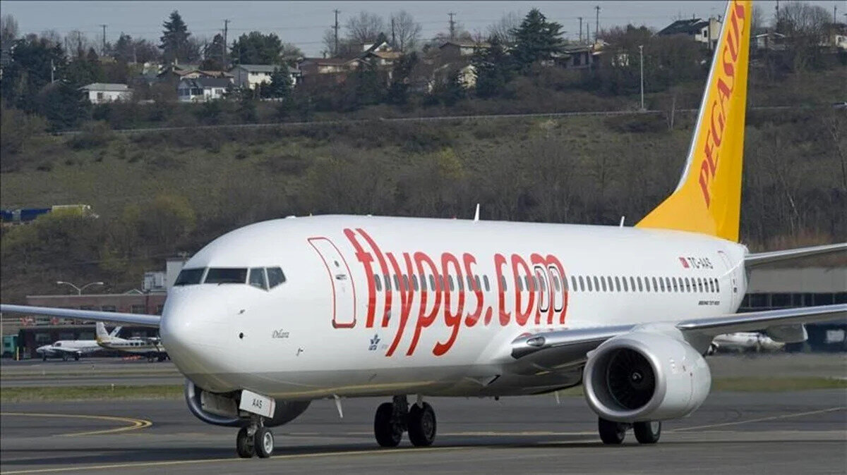 Kampanyanın Geçerli Olduğu Hatlar:<br><br>9€+ vergilerle<br><br>İstanbul Sabiha Gökçen-Atina (GR)-İstanbul Sabiha Gökçen<br><br>İstanbul Sabiha Gökçen-Bahreyn-İstanbul Sabiha Gökçen<br><br>İstanbul Sabiha Gökçen-Bakü-İstanbul Sabiha Gökçen<br><br>İstanbul Sabiha Gökçen-Basel-İstanbul Sabiha Gökçen<br><br>İstanbul Sabiha Gökçen-Batum-İstanbul Sabiha Gökçen<br><br>İstanbul Sabiha Gökçen-Berlin-İstanbul Sabiha Gökçen<br><br>İstanbul Sabiha Gökçen-Bratislava-İstanbul Sabiha Gökçen<br><br>İstanbul Sabiha Gökçen-Bremen-İstanbul Sabiha Gökçen<br><br>İstanbul Sabiha Gökçen-Bristol-İstanbul Sabiha Gökçen<br><br>İstanbul Sabiha Gökçen-Bükreş-İstanbul Sabiha Gökçen<br><br>İstanbul Sabiha Gökçen-Cenevre-İstanbul Sabiha Gökçen<br><br>İstanbul Sabiha Gökçen-Dortmund-İstanbul Sabiha Gökçen<br><br>İstanbul Sabiha Gökçen-Duesseldorf-İstanbul Sabiha Gökçen<br><br>İstanbul Sabiha Gökçen-Erivan-İstanbul Sabiha Gökçen<br><br>İstanbul Sabiha Gökçen-Frankfurt-İstanbul Sabiha Gökçen<br><br>İstanbul Sabiha Gökçen-Gence-İstanbul Sabiha Gökçen<br><br>İstanbul Sabiha Gökçen-Graz-İstanbul Sabiha Gökçen<br><br>İstanbul Sabiha Gökçen-Hamburg-İstanbul Sabiha Gökçen<br><br>İstanbul Sabiha Gökçen-Hannover-İstanbul Sabiha Gökçen<br><br>İstanbul Sabiha Gökçen-Kahire (SPX)-İstanbul Sabiha Gökçen<br><br>İstanbul Sabiha Gökçen-Köln-İstanbul Sabiha Gökçen<br><br>İstanbul Sabiha Gökçen-Kuveyt-İstanbul Sabiha Gökçen<br><br>İstanbul Sabiha Gökçen-Milan-İstanbul Sabiha Gökçen<br><br>İstanbul Sabiha Gökçen-Münih-İstanbul Sabiha Gökçen<br><br>İstanbul Sabiha Gökçen-Nice-İstanbul Sabiha Gökçen<br><br>İstanbul Sabiha Gökçen-Nürnberg-İstanbul Sabiha Gökçen<br><br>İstanbul Sabiha Gökçen-Prag-İstanbul Sabiha Gökçen<br><br>İstanbul Sabiha Gökçen-Priştine-İstanbul Sabiha Gökçen<br><br>İstanbul Sabiha Gökçen-Roma-İstanbul Sabiha Gökçen<br><br>İstanbul Sabiha Gökçen-Saraybosna-İstanbul Sabiha Gökçen<br><br>İstanbul Sabiha Gökçen-Sharm El Sheikh-İstanbul Sabiha Gökçen<br><br>İstanbul Sabiha Gökçen-Sofya-İstanbul Sabiha Gökçen<br><br>İstanbul Sabiha Gökçen-Stuttgart-İstanbul Sabiha Gökçen<br><br>İstanbul Sabiha Gökçen-Tiran-İstanbul Sabiha Gökçen<br><br>İstanbul Sabiha Gökçen-Tuzla-İstanbul Sabiha Gökçen<br><br>İstanbul Sabiha Gökçen-Üsküp-İstanbul Sabiha Gökçen<br><br>İstanbul Sabiha Gökçen-Venedik-İstanbul Sabiha Gökçen<br><br>İstanbul Sabiha Gökçen-Viyana-İstanbul Sabiha Gökçen<br><br>İstanbul Sabiha Gökçen-Zagrep-İstanbul Sabiha Gökçen<br><br>İstanbul Sabiha Gökçen-Zürih-İstanbul Sabiha Gökçen