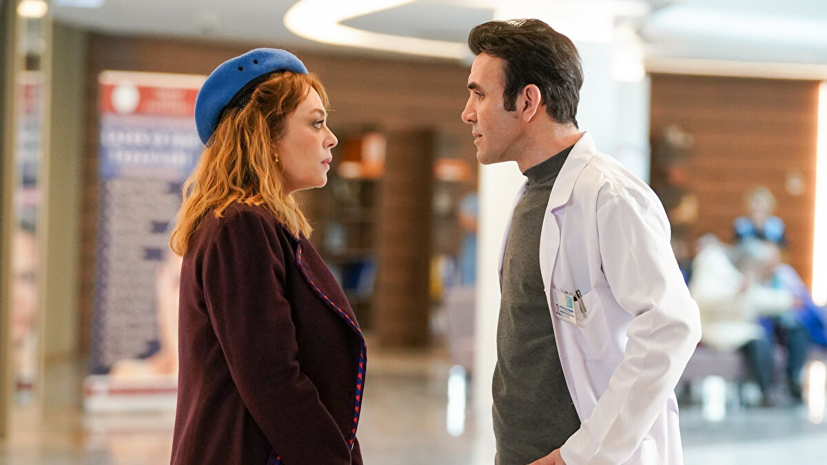 51. bölüm fragmanı yayınlandı mı?<br><br>Merakla beklenen yeni bölüm için iki fragman yayınlandı. Fragmanları Bahar dizisinin resmi YouTube kanalından ve Show TV’nin internet sitesinden izlemek mümkün.