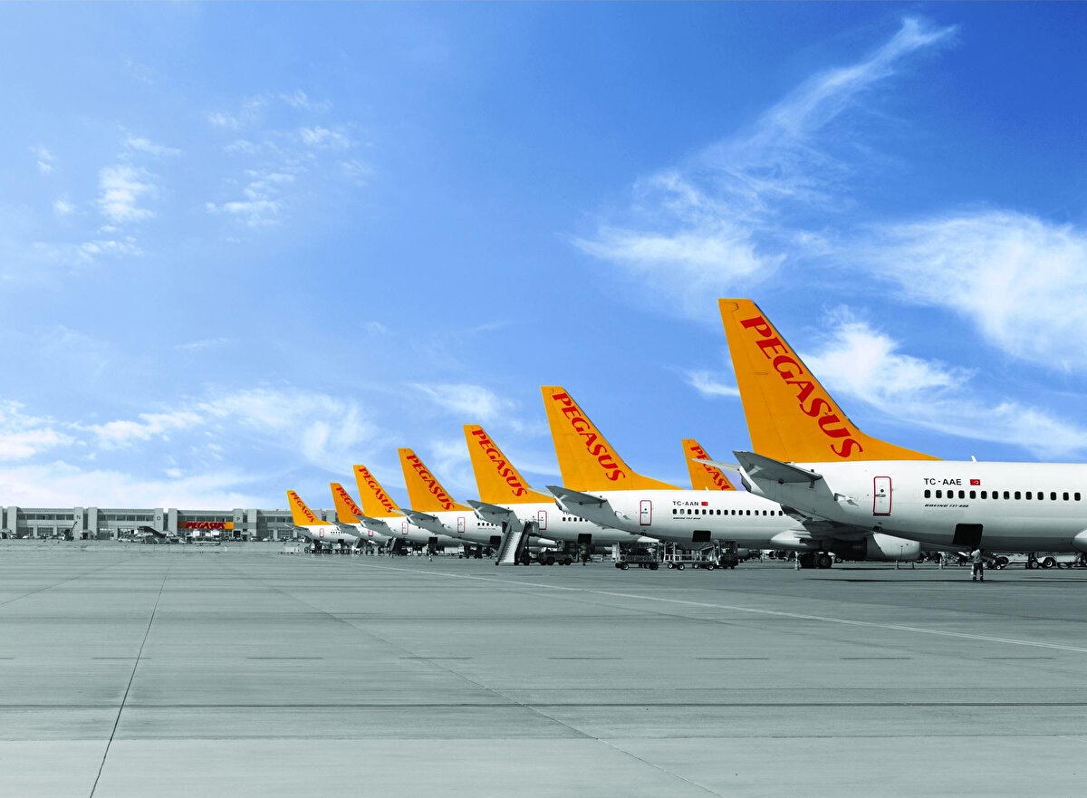 Erbil-Ankara<br><br>Kayseri-Rotterdam<br><br>Kişinev -Antalya<br><br>Kopenhag-Ankara<br><br>Kopenhag-Konya<br><br>Lizbon-Ankara<br><br>Lizbon-İzmir<br><br>Samsun-Duesseldorf<br><br>29€+ vergilerle<br><br>İstanbul Sabiha Gökçen-Isfahan-İstanbul Sabiha Gökçen<br><br>İstanbul Sabiha Gökçen-Helsinki-İstanbul Sabiha Gökçen<br><br>İstanbul Sabiha Gökçen-Maskat<br><br>İstanbul Sabiha Gökçen-Oslo<br><br>İstanbul Sabiha Gökçen-Riyad<br><br>İstanbul Sabiha Gökçen-Rotterdam<br><br>İstanbul Sabiha Gökçen-Şarja<br><br>Aktöbe-İstanbul Sabiha Gökçen<br><br>Atyrau-İstanbul Sabiha Gökçen<br><br>Barcelona-İstanbul Sabiha Gökçen<br><br>Beyrut-İstanbul Sabiha Gökçen<br><br>Budapeşte-İstanbul Sabiha Gökçen<br><br>Doha-İstanbul Sabiha Gökçen<br><br>Dublin-İstanbul Sabiha Gökçen<br><br>Sevilla-İstanbul Sabiha Gökçen<br><br>Şiraz-İstanbul Sabiha Gökçen<br><br>Tebriz-İstanbul Sabiha Gökçen<br><br>Ankara-Dubai (AE) 00<br><br>Ankara-Erbil<br><br>Ankara-Kopenhag