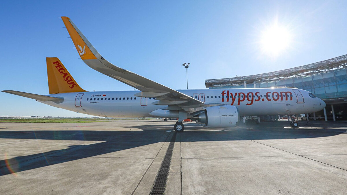 Antalya-Tiran-Antalya<br><br>İzmir-Berlin-İzmir<br><br>İzmir-Duesseldorf-İzmir<br><br>İzmir-Frankfurt-İzmir<br><br>İzmir-Köln-İzmir<br><br>İzmir-Stuttgart-İzmir<br><br>İzmir-Üsküp-İzmir<br><br>Çukurova-Beyrut-Çukurova<br><br>Çukurova-Duesseldorf-Çukurova<br><br>Diyarbakır-Köln-Diyarbakır<br><br>Elazığ-Köln-Elazığ<br><br>Gaziantep-Duesseldorf-Gaziantep<br><br>Gaziantep-Köln-Gaziantep<br><br>Kayseri-Duesseldorf-Kayseri<br><br>Kayseri-Köln-Kayseri<br><br>Trabzon-Duesseldorf-Trabzon<br><br>İstanbul Sabiha Gökçen-Aktau<br><br>İstanbul Sabiha Gökçen-Aktyubinsk<br><br>İstanbul Sabiha Gökçen-Bologna<br><br>İstanbul Sabiha Gökçen-Budapeşte<br><br>İstanbul Sabiha Gökçen-Kişinev<br><br>İstanbul Sabiha Gökçen-Kutaisi<br><br>İstanbul Sabiha Gökçen-Stockholm<br><br>Abu Dabi-İstanbul Sabiha Gökçen<br><br>Alexandria (EG)-İstanbul Sabiha Gökçen<br><br>Amman-İstanbul Sabiha Gökçen<br><br>Amsterdam-İstanbul Sabiha Gökçen<br><br>Dammam (SA) 00-İstanbul Sabiha Gökçen<br><br>Eindhoven-İstanbul Sabiha Gökçen<br><br>Erbil-İstanbul Sabiha Gökçen