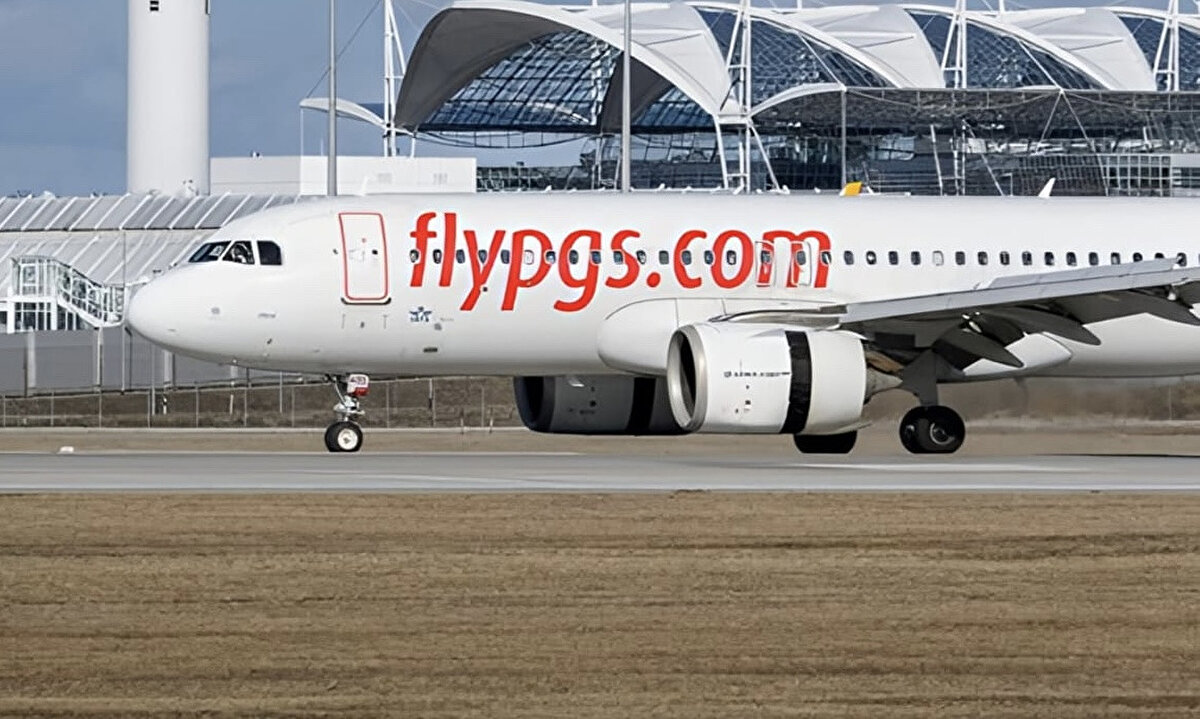 Ankara-Lizbon<br><br>Antalya-Amman<br><br>Dubai (AE) 00-Antalya<br><br>İstanbul Sabiha Gökçen-Eindhoven<br><br>İzmir-Lizbon<br><br>Konya-Kopenhag<br><br>Krakow-Ankara<br><br>Krakow-Antalya<br><br>39€+ vergilerle<br><br>İstanbul Sabiha Gökçen-Basra-İstanbul Sabiha Gökçen<br><br>İmam Humeyni-İstanbul Sabiha Gökçen<br><br>İstanbul Sabiha Gökçen-Meşhed<br><br>İstanbul Sabiha Gökçen-Beyrut<br><br>İstanbul Sabiha Gökçen-Doha<br><br>İstanbul Sabiha Gökçen-Cidde<br><br>İstanbul Sabiha Gökçen-Paris<br><br>49€+ vergilerle<br><br>İstanbul Sabiha Gökçen-Cezayir-İstanbul Sabiha Gökçen<br><br>Antalya-Almatı-Antalya<br><br>İstanbul Sabiha Gökçen-Nursultan -İstanbul Sabiha Gökçen<br><br>Antalya-Çimkent<br><br>İstanbul Sabiha Gökçen-Çimkent<br><br>İstanbul Sabiha Gökçen-Bişkek<br><br>Meşhed-İstanbul Sabiha Gökçen<br><br>İzmir-Moskova<br><br>Antalya-Moskova<br><br>Antalya-Dubai (AE) 00<br><br>59€+ vergilerle<br><br>İstanbul Sabiha Gökçen- Oš-İstanbul Sabiha Gökçen<br><br>Çimkent-Antalya<br><br>Antalya-Nursultan<br><br>Almatı-İstanbul Sabiha Gökçen<br><br>İstanbul Sabiha Gökçen-Almatı<br><br>Çimkent-İstanbul Sabiha Gökçen<br><br>Bişkek -İstanbul Sabiha Gökçen<br><br>İstanbul Sabiha Gökçen-Amman<br><br>Moskova-İzmir<br><br>Moskova-Antalya<br><br>İstanbul Sabiha Gökçen-Moskova<br><br>69€+ vergilerle<br><br>Kazablanka-İstanbul Sabiha Gökçen<br><br>Nursultan -Antalya<br><br>İstanbul Sabiha Gökçen-Petersburg<br><br>Moskova-İstanbul Sabiha Gökçen<br><br>79€+ vergilerle<br><br>İstanbul Sabiha Gökçen-Kazablanka<br><br>89€+ vergilerle<br><br>Petersburg-İstanbul Sabiha Gökçen<br><br>Antalya-Kazan<br><br>99€+ vergilerle<br><br>Kazan-Antalya