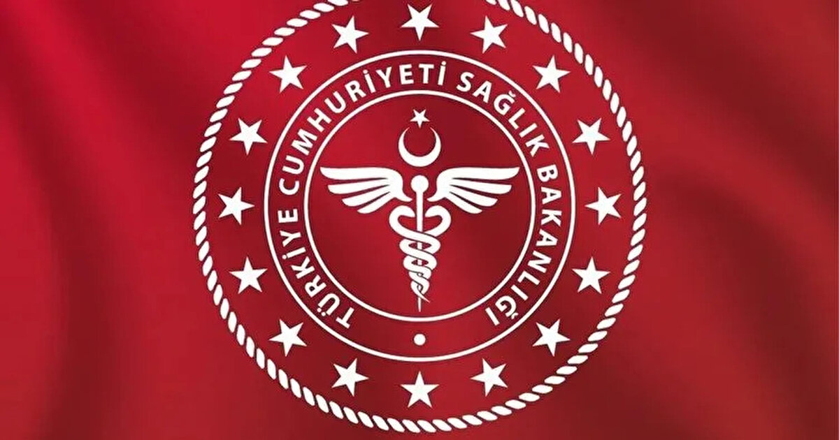Başvurular hangi KPSS puanı ile yapılacak?<br><br>2025 Sağlık Bakanlığı personel alımı başvuruları, 2024 KPSS puanı ile yapılacak. Adaylar, ÖSYM’nin yayımlayacağı KPSS 2025/5 tercih kılavuzu üzerinden tercih işlemlerini gerçekleştirecek.