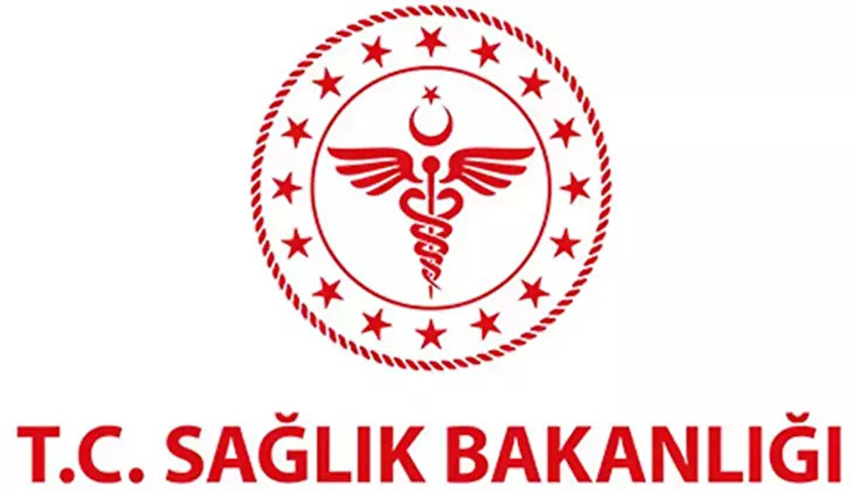 Sağlık Bakanlığı 18 bin personel alımı kadro dağılımı belli oldu mu?<br><br>Sağlık Bakanlığı’nın 2025 yılı 2. etap 18 bin personel alımı için kadro dağılımı henüz açıklanmadı. Branş ve kontenjan sayıları, ihtiyaçlar doğrultusunda ÖSYM’ye bildirilecek ve yayımlanacak tercih kılavuzunda duyurulacak.