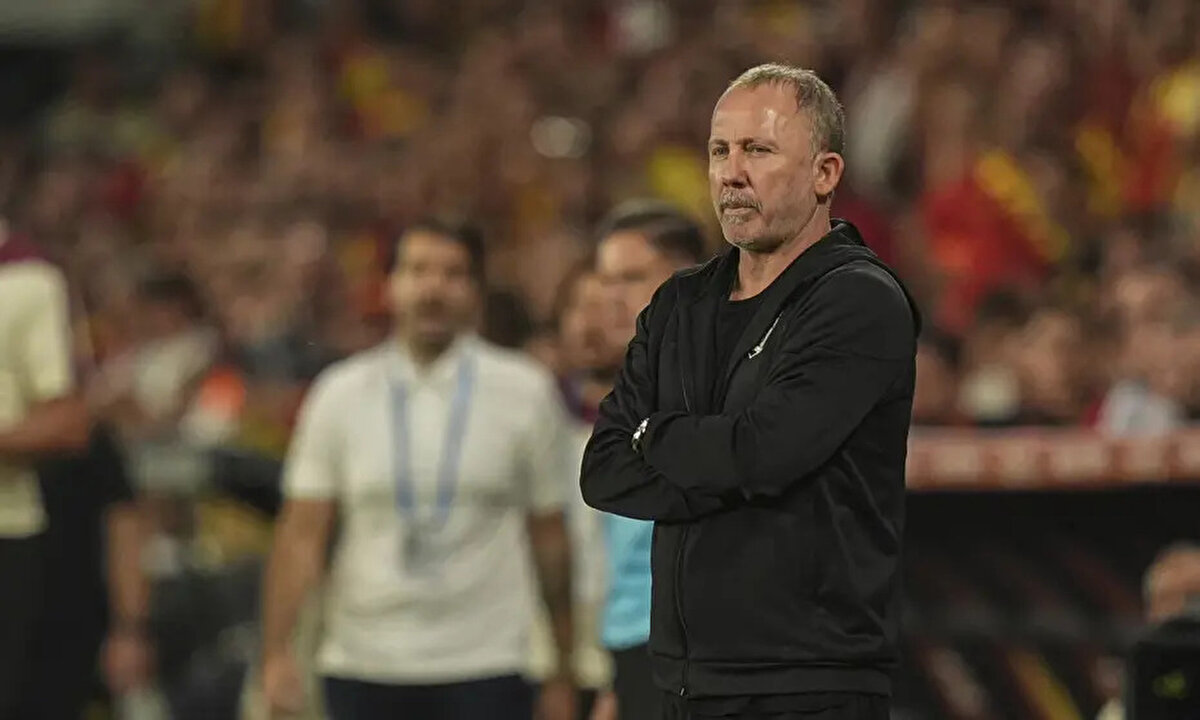 Beşiktaş'ın Kayserispor maçı kamp kadrosu şöyle:<br><br>