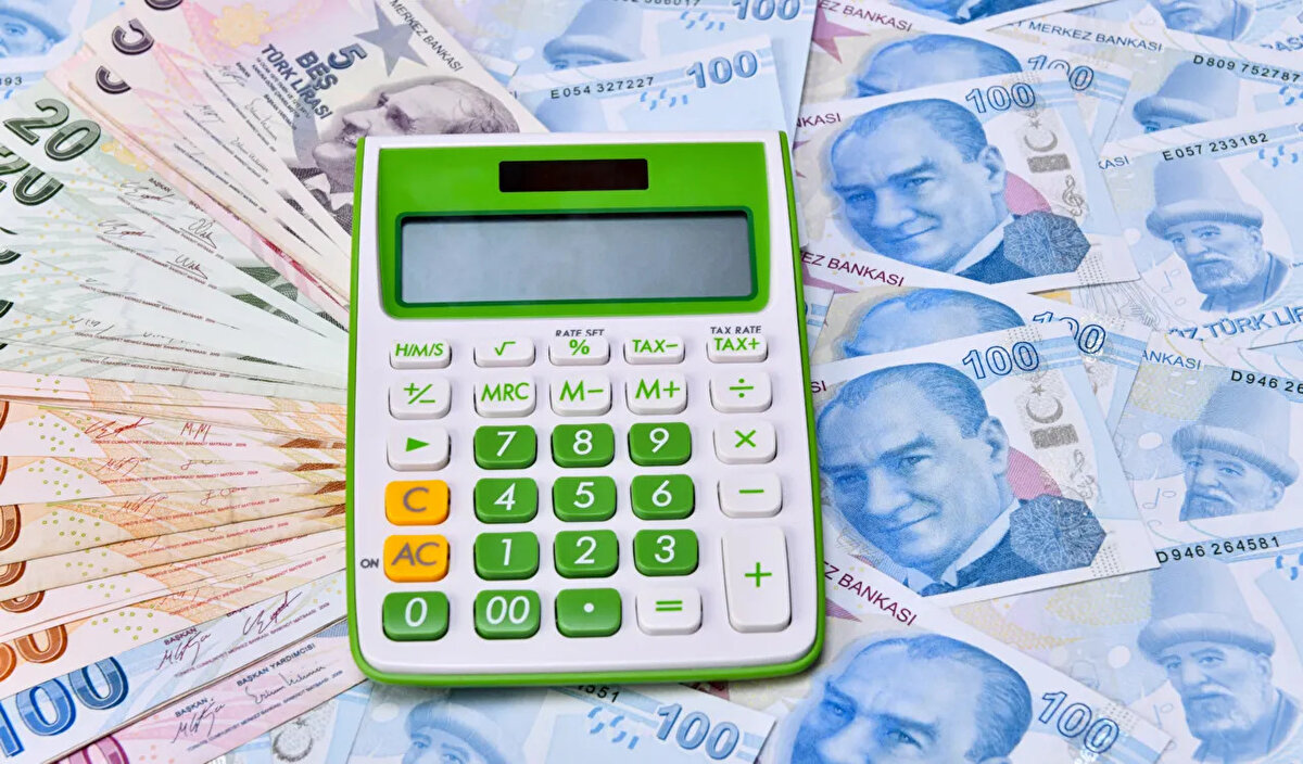 2026 ASGARİ ÜCRET OLASI TAHMİNLERİ