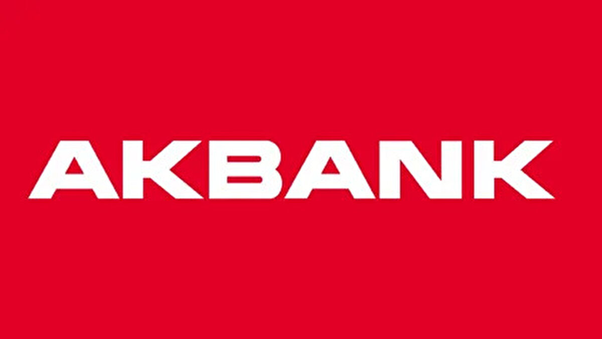 Akbank<br><br>Citi, Akbank için hedef fiyatını 70 TL’den 90 TL’ye çıkardı.