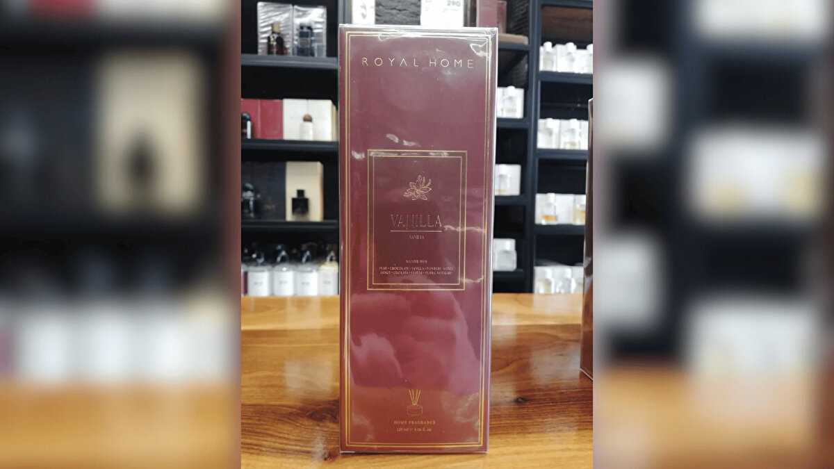 Bakanlık denetlemelerine devam ederken GÜBİS sistemi güncellendi. Listede oda kokuları ve pelüş çocuk oyuncaklarının piyasadan toplatılmasına karar verildi. 