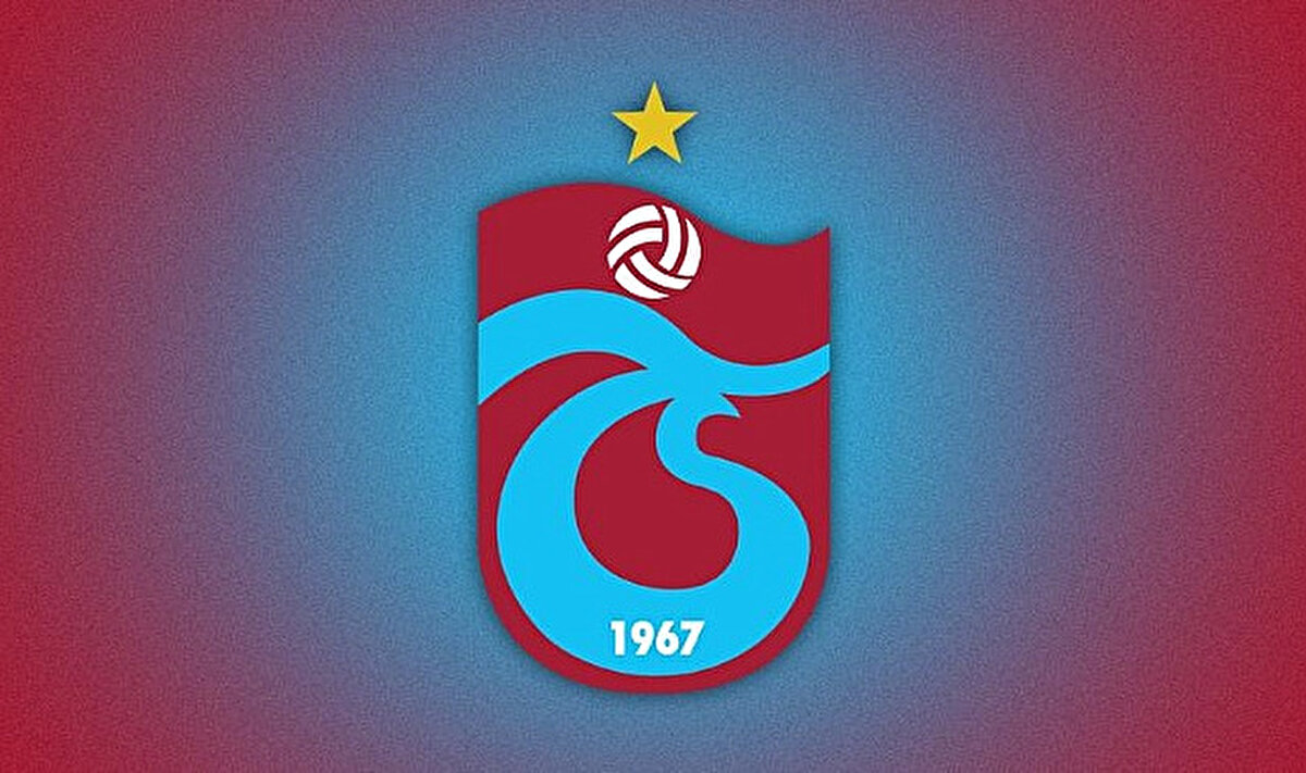 Trabzonspor<br><br>Bordo ve mavi renkler, bölgesel kimlik ve kararlılığı temsil eder. Stilize edilmiş T ve S harfleri ile futbol topu motifi, dinamizm ve birlik mesajı verir.<br><br>Harflerin birleşimi tipografik olarak akıcı ve sade bir tasarım sunar.