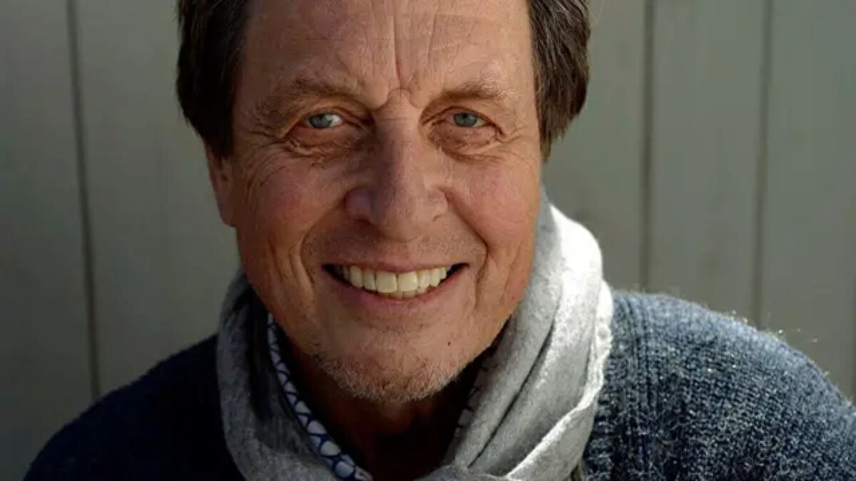 ABD'li milyarder iş insanı Elon Musk'ın babası Errol Musk'ın, öz ve üvey çocuklarını istismar ettiğine yönelik suçlamalar üzerine 1993'ten bu yana üç farklı polis soruşturmasına tabi tutulduğu öne sürüldü.