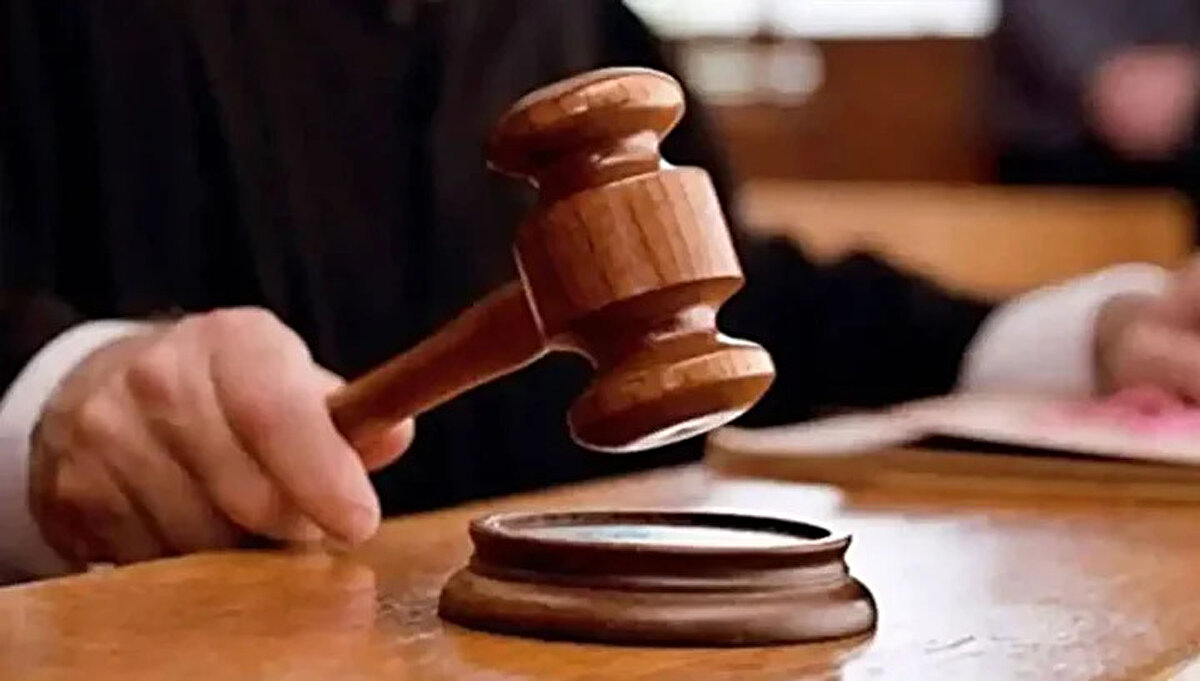 11. Yargı Paketi ne zaman çıkacak?<br><br>Adalet Bakanı Tunç, paketin kısa süre içinde Meclis gündemine geleceğini söyledi. Türkiye Büyük Millet Meclisi’nin tatili 1 Ekim 2025 tarihinde sona erecek ve yeni yargı paketi ekim ayında milletvekillerinin onayına sunulacak.