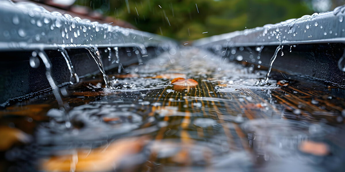 Meteoroloji Genel Müdürlüğü'nün tahminlerine göre, ülke genelinde yağış beklenmiyor. Kuzeydoğu kesimler parçalı bulutlu, diğer bölgeler ise az bulutlu ve açık geçecek. Gece ve sabah saatlerinde Marmara'nın güney ve doğu kesimleri ile Batı Karadeniz kıyılarında pus, yer yer sis görüleceği tahmin ediliyor.