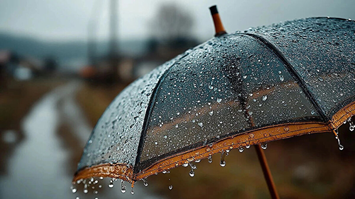 BATI KARADENİZ<br>Parçalı ve az bulutlu geçeceği, gece ve sabah saatlerinde kıyı kesimlerinde pus, yer yer sis görüleceği tahmin ediliyor.<br><br>BOLU 11°C, 28°C<br>Parçalı ve az bulutlu<br><br>DÜZCE 14°C, 27°C<br>Parçalı ve az bulutlu<br><br>SİNOP 18°C, 26°C<br>Parçalı ve az bulutlu<br><br>ZONGULDAK 17°C, 24°C<br>Parçalı ve az bulutlu