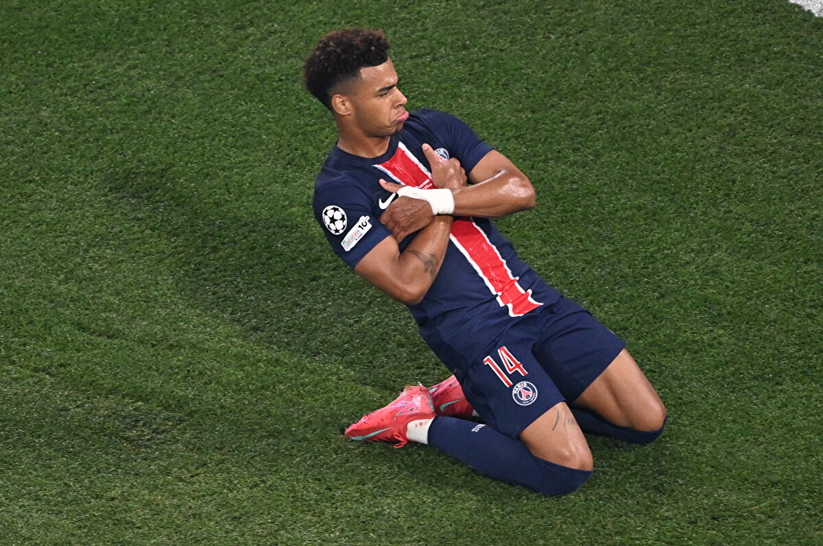 DESIRE DOUE<br>14. SIRA