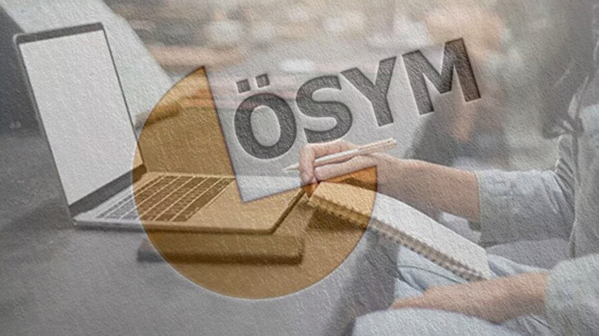 YKS ek tercih yerleştirme işlemleri nasıl yapılacak?<br><br>Ek tercihler, yalnızca ÖSYM Aday İşlemleri Sistemi (AİS) üzerinden gerçekleştirilecek.<br><br>Adaylar en fazla 24 tercih yapabilecek.<br><br>Tercih süresi boyunca liste üzerinde ekleme, çıkarma ve sıralama değişiklikleri yapılabilecek.<br><br>Daha önce herhangi bir üniversiteye yerleşip kayıt yaptırmayan adaylar ek tercih hakkı kullanamayacak.<br><br>Ek tercih yapabilmek için ilk yerleştirmede hiçbir programa yerleşmemiş olmak gerekiyor.