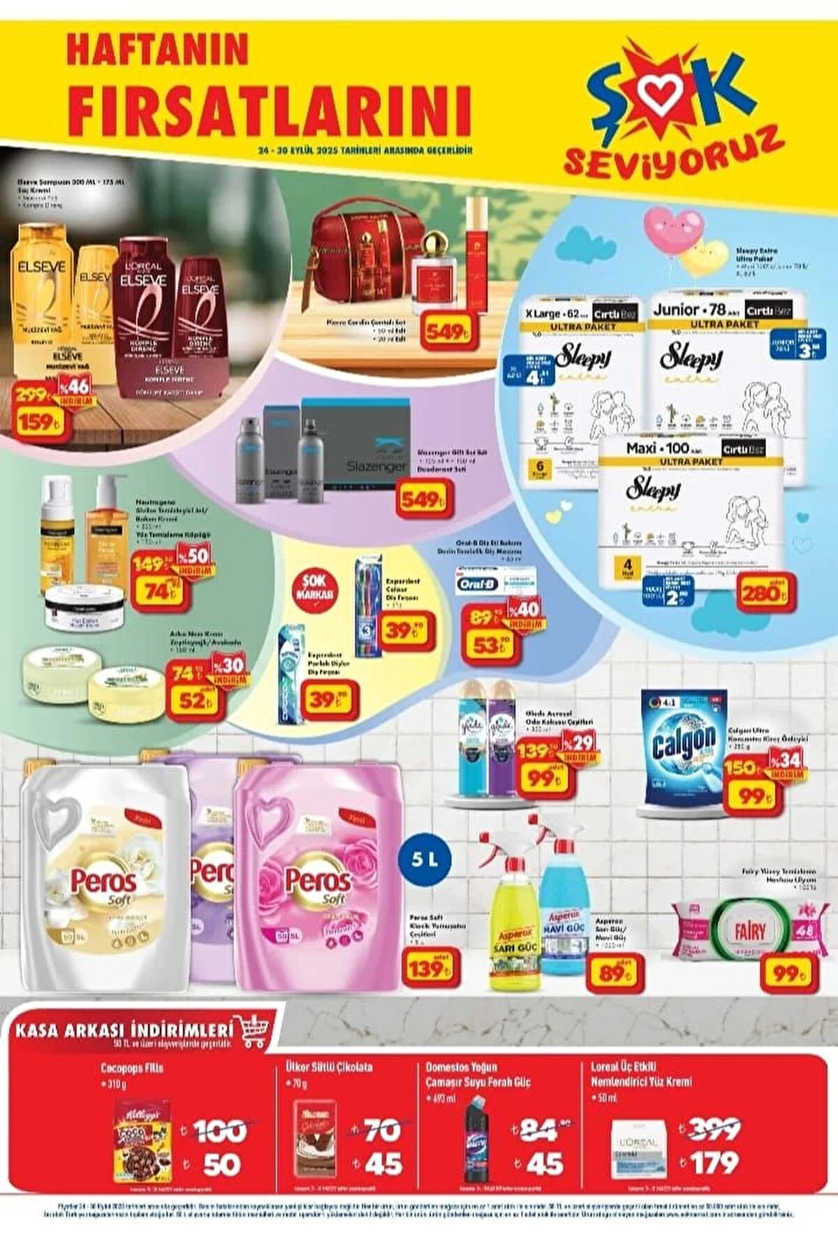 PIERRE CARDIN ÇANTALI SET<br>Fiyat: 549 TL<br><br>ASPEROX SARI GÜÇ/MAVİ GÜÇ 1000 ML<br><br>Fiyat: 89 TL