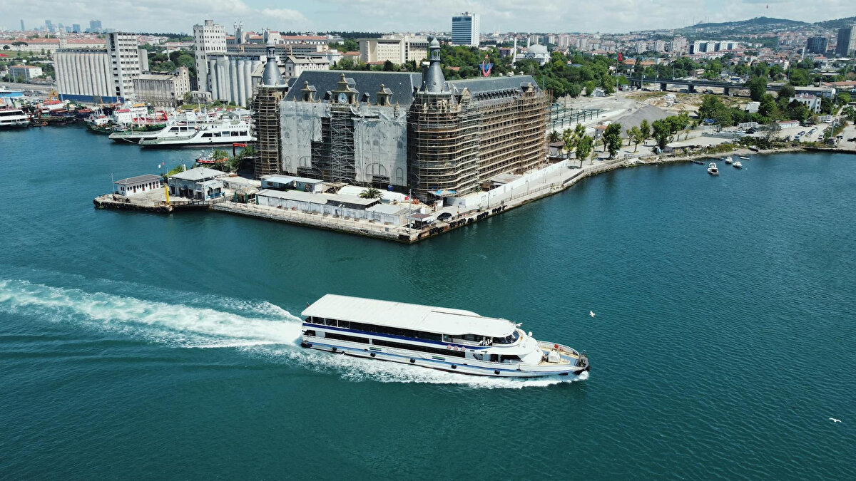 İSTANBUL, ATAŞEHİR, İlçesi'nde planlanan 8 adet elektrik kesintisi bulunmaktadır.<br><br><br>Bakım Çalışması<br>25.09.2025 10:00 - 16:00<br>Kesinti Nedeni: ŞEBEKE İYİLEŞTİRME ÇALIŞMALARI<br>Etkilenen Cadde / Sokak ÇELEBİ MEHMET PAŞA, ANIL, ATLAS, DİLEK<br>Bakım Çalışması<br>25.09.2025 10:00 - 12:00<br>Kesinti Nedeni: ŞEBEKE İYİLEŞTİRME ÇALIŞMALARI<br>Etkilenen Cadde / Sokak 3067., 3091., 3060/2., 3058/1., 3072., 3060/1., 3073., 3060., 3074., 3064., 3061., 3062., 3059., 3057., 3085., 3063., 3066., 3065., 3003., 3001., 3058., 3004.<br>Bakım Çalışması<br>25.09.2025 10:00 - 18:00<br>Kesinti Nedeni: ŞEBEKE İYİLEŞTİRME ÇALIŞMALARI<br>Etkilenen Cadde / Sokak VEDAT GÜNYOL, YAKUT, UZAY<br>Bakım Çalışması<br>25.09.2025 10:00 - 18:00<br>Kesinti Nedeni: ŞEBEKE İYİLEŞTİRME ÇALIŞMALARI<br>Etkilenen Cadde / Sokak BAŞARAN ÇIKMAZI, KAZIM KARABEKİR, KARA, SÜTÇÜ YOLU, NECLA, YAVUZ SELİM, KENT, ÖZCANLAR, GÜLPINAR, GAZİ MAGOSA, ORTABAHAR, SUSUZ, ZAFER, ERSİN, İKİZLER, METİNOL, DOĞAN, ZALOĞLU, HALK<br>Bakım Çalışması<br>25.09.2025 09:00 - 16:00<br>Kesinti Nedeni: ŞEBEKE İYİLEŞTİRME ÇALIŞMALARI<br>Etkilenen Cadde / Sokak ŞÜKRAN, MAGOSA, BAHÇE, DERİN, DEMET, MERTLİK, AYDIN, KAYIŞDAĞI, ESKİ EVLER, BAHARIM, KARSAN, TEPELİK, KAVAKLAR, BALİN, DUYARLI, CİHAN, AKÇA, PROF. DR. NECMETTİN ERBAKAN, YÜCEL, PETUNYA, ÖZEN<br>Bakım Çalışması<br>25.09.2025 12:00 - 16:00<br>Kesinti Nedeni: ŞEBEKE İYİLEŞTİRME ÇALIŞMALARI<br>Etkilenen Cadde / Sokak BARAJ YOLU<br>Bakım Çalışması<br>26.09.2025 10:00 - 16:00<br>Kesinti Nedeni: ŞEBEKE İYİLEŞTİRME ÇALIŞMALARI<br>Etkilenen Cadde / Sokak USLU, AKYAZI, KÜÇÜK HAKANLAR, EYLÜLÜM, HAKAN, ERCAN<br>Bakım Çalışması<br>26.09.2025 09:00 - 16:00<br>Kesinti Nedeni: ŞEBEKE İYİLEŞTİRME ÇALIŞMALARI<br>Etkilenen Cadde / Sokak ŞEHİT YILMAZ HID, UYSAL, ESİN, BAŞIBÜYÜK YOLU, KARSAN