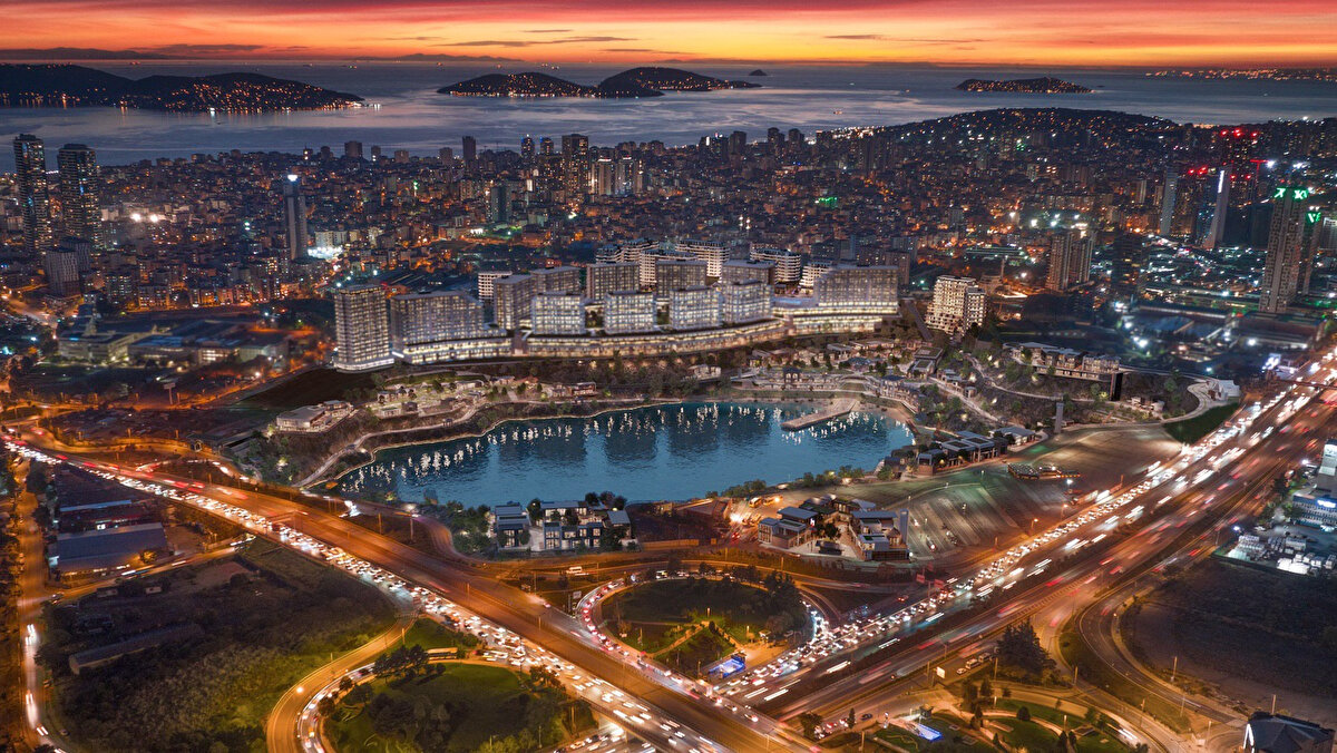 İSTANBUL, SULTANBEYLİ, İlçesi'nde planlanan 3 adet elektrik kesintisi bulunmaktadır.<br><br><br>Bakım Çalışması<br>24.09.2025 14:30 - 18:00<br>Kesinti Nedeni: ŞEBEKE İYİLEŞTİRME ÇALIŞMALARI<br>Etkilenen Cadde / Sokak KAYALAR, HAK, DEMOKRASİ, UMUT, KAZANCI, İKRAM, HAFIZ İBRAHİM, ANAMUR, KAHYALAR, SAMSUN, ERCİYES, KAVİSLİ<br>Bakım Çalışması<br>26.09.2025 10:00 - 15:00<br>Kesinti Nedeni: ŞEBEKE İYİLEŞTİRME ÇALIŞMALARI<br>Etkilenen Cadde / Sokak ERZİN, ELBİSTAN, KIZTAŞI, HİKMETYAR, BAKKALOĞLU, TURAN, PATNOS, IRMAK, SAYIN, ABANA<br>Bakım Çalışması<br>26.09.2025 10:30 - 12:30<br>Kesinti Nedeni: ŞEBEKE İYİLEŞTİRME ÇALIŞMALARI<br>Etkilenen Cadde / Sokak İMKAN, BUĞDAY ÇIKMAZI, DEVEKUŞU, SAFİR, MEFKURE, GÜZELBAĞ, ABDİ, GÖKÇE, UZMAN, HÜKÜM, AHSEN, LÜTUF, YAZGÜLÜ, HASAN EL BENNA, BAKÜ, VİŞNE, ODUNCU, YAŞAR DOĞU, KURNA, MÜRŞİT, ATATÜRK, LEYLAK, SELMAN, GEYİKLİ, ŞENGÜL, EMRE, KUŞBURNU, IRMAKLI, BULUT, ŞEHİT MURAT TÜYLÜ, MEYDAN, ISPARTA, PETROL YOLU, VEYSEL KARANİ, AŞAR, KAŞİF, ŞEHİT ŞAHAP YAYLA, GÖRÜŞ, EYYUBİ, ATİLLA, KALETAŞ, ÇİLESİZ