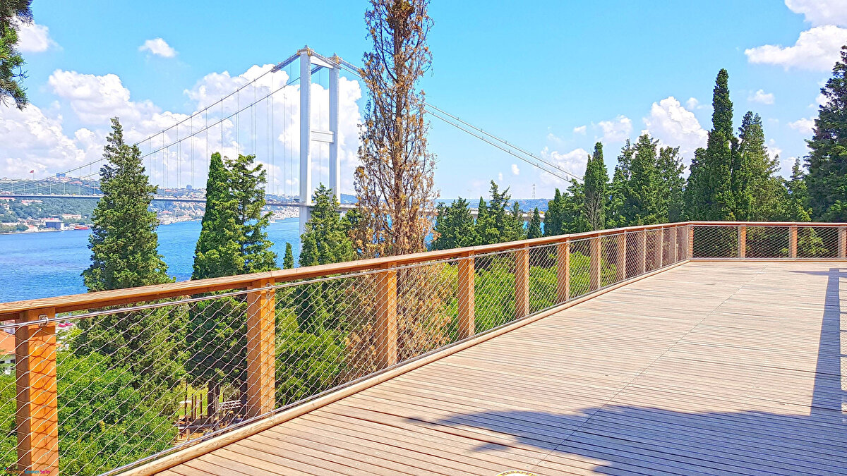 İSTANBUL, ŞİLE, İlçesi'nde planlanan 4 adet elektrik kesintisi bulunmaktadır.<br>Bakım Çalışması<br><br>25.09.2025 09:30 - 15:30<br>Kesinti Nedeni: ŞEBEKE İYİLEŞTİRME ÇALIŞMALARI<br>Etkilenen Cadde / Sokak SEYYAH, IŞIL, MELODİ, OSMANKÖY<br>Bakım Çalışması<br>25.09.2025 10:00 - 18:00<br>Kesinti Nedeni: ŞEBEKE İYİLEŞTİRME ÇALIŞMALARI<br>Etkilenen Cadde / Sokak ŞİLE, YAZMA, VUSLAT, ORTAK, HICIZ, VOLKAN, VEDA, YELKEN, MİNİ, BAŞKAYA, YEMEN, ÜSTÜN, SOFULAR, MEZARLIK ALTI<br>Bakım Çalışması<br>26.09.2025 09:30 - 15:30<br>Kesinti Nedeni: ŞEBEKE İYİLEŞTİRME ÇALIŞMALARI<br>Etkilenen Cadde / Sokak MİMARSİNAN, OSMANKÖY<br>Bakım Çalışması<br>26.09.2025 10:00 - 18:00<br>Kesinti Nedeni: ŞEBEKE İYİLEŞTİRME ÇALIŞMALARI<br>Etkilenen Cadde / Sokak ÇAYIRLAR, TOMURCUK, BOYA TAŞI, TARLABAŞI, MANŞAR, SINIR, ÇEŞME ARKASI, KARABEYLİ, KARAN