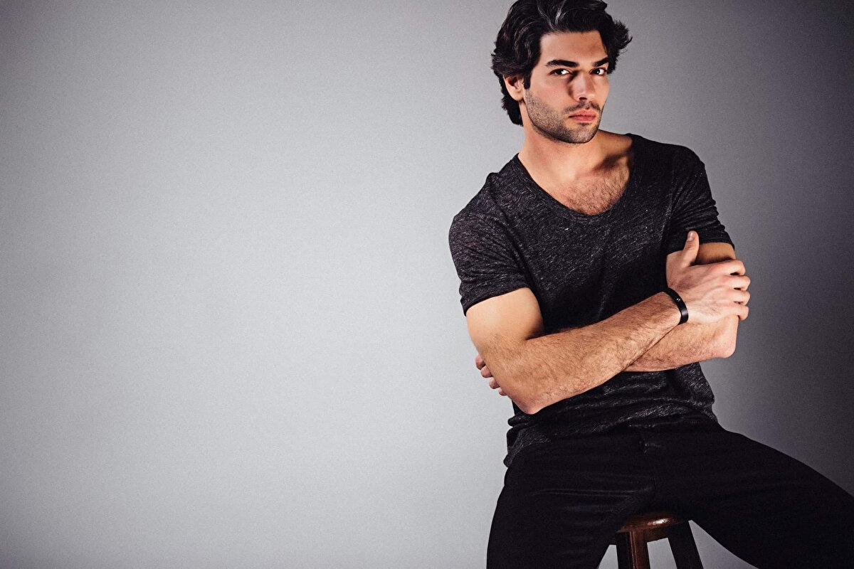 Şükrü Özyıldız