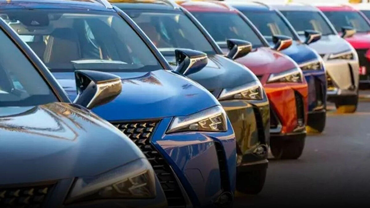 Vakıfbank taşıt kredisi<br><br>Faiz Oranı: %3,39<br><br>Aylık Taksit: 6.708,67 TL<br><br>Toplam Ödeme: 242.112 TL