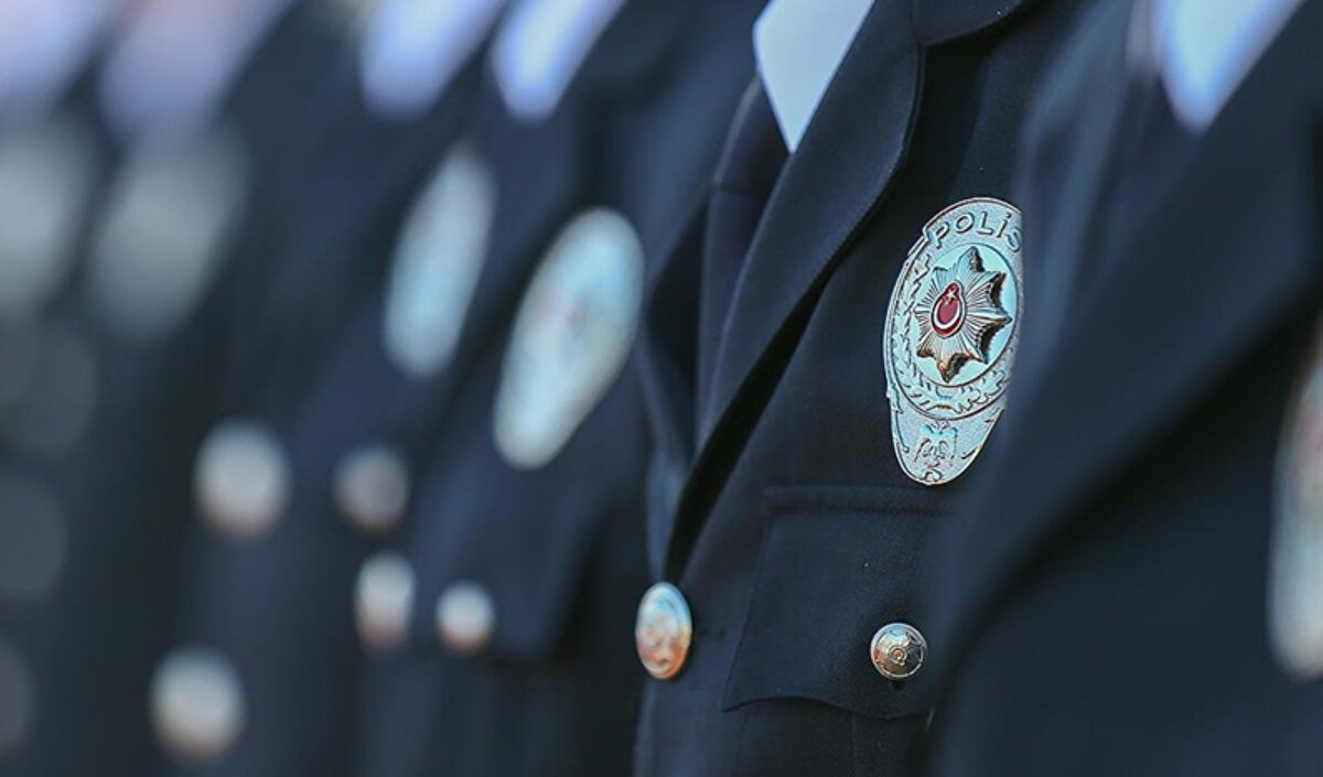 Promosyon görüşmelerine daha fazla bankanın katılımının sağlanarak rekabetin artırılması,<br><br>Sözleşme süresinin en fazla 3 yıl olması,<br><br>EFT, havale ve ortak ATM işlemlerinin ücretsiz olması,<br><br>Promosyonların emeklilik, istifa veya kurum değişikliği durumlarında geri alınmaması,<br><br>Memuriyete yeni başlayanların da aynı promosyon tutarını alması,<br><br>Göreve sonradan başlayan personele kalan aylar hesaplanarak promosyon ödemesi yapılması,<br><br>sendikanın talepleri arasında yer alıyor.