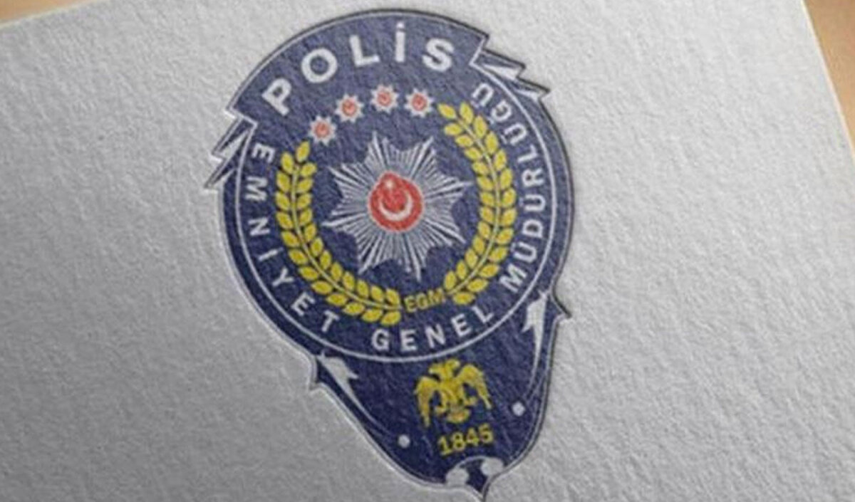 Promosyon istemeyenlere 600 bin TL faizsiz kredi<br><br>Manevi hassasiyeti bulunan personeller için maaş promosyonunu reddetmeleri halinde 600 bin TL faizsiz kredi imkânı sunulacak.