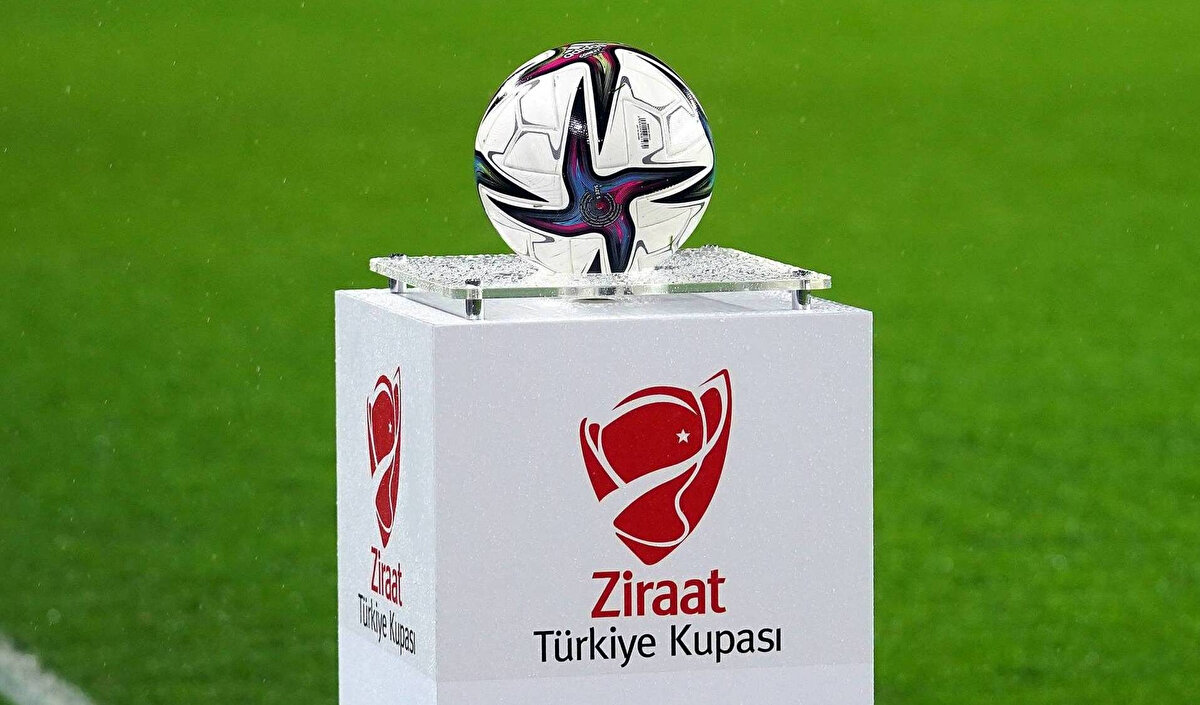 Süper Lig'den gelen takımlar:<br><br>Alanyaspor<br>Çaykur Rizespor<br>Gaziantep Futbol Kulübü<br>Antalyaspor<br>Kasımpaşa<br>Konyaspor<br>Kayserispor